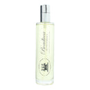 Boadicea The Victorious Chelsea Room Fragrance 200ml