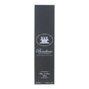Boadicea The Victorious Chelsea Room Fragrance 200ml