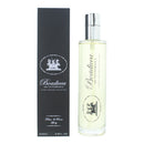 Boadicea The Victorious Chelsea Room Fragrance 200ml