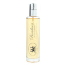 Boadicea The Victorious Chariot Room Fragrance 200ml