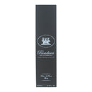 Boadicea The Victorious Chariot Room Fragrance 200ml