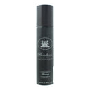 Boadicea The Victorious Bravery Body Spray 150ml