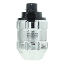 Viktor & Rolf Spicebomb Metallic Musk Eau De Parfum 90ml