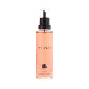 Giorgio Armani My Way Refill Parfum 100ml