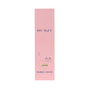 Giorgio Armani My Way Refill Parfum 100ml