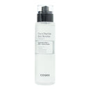 Cosrx The 6 Peptide Skin Booster Serum 150ml