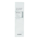 Cosrx The 6 Peptide Skin Booster Serum 150ml