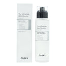 Cosrx The 6 Peptide Skin Booster Serum 150ml