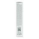 Cosrx The Retinol 0.3 Moisturising Cream 20ml