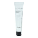 Cosrx The Retinol 0.3 Moisturising Cream 20ml