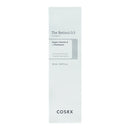 Cosrx The Retinol 0.3 Moisturising Cream 20ml