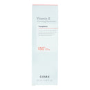 Cosrx Vitamin E Vitalizing Spf 50+ Sunscreen 50ml