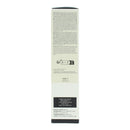 Klairs Gentle Black Deep Cleansing Oil 150ml