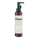 Klairs Gentle Black Deep Cleansing Oil 150ml
