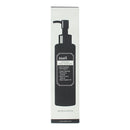 Klairs Gentle Black Deep Cleansing Oil 150ml