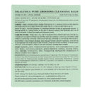Dr.Althea Pure Grinding Cleansing Balm 50ml