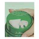 Dr.Althea Pure Grinding Cleansing Balm 50ml