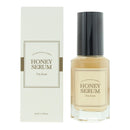 I'm From Honey Serum 30ml