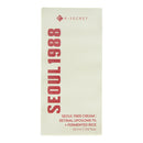 K-Secret Seoul 1988 Retinal Liposome + Fermented Rice Face Cream 50ml