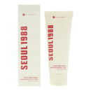 K-Secret Seoul 1988  Snail Mucin 93% + Rice Face Cream 100ml