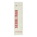 K-Secret Seoul 1988 Snail Mucin 97% + Rice Essence 100ml
