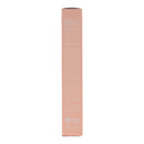Medicube Collagen Glow Booster Serum 15ml
