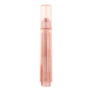 Medicube Collagen Glow Booster Serum 15ml