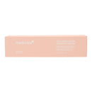 Medicube Collagen Glow Booster Serum 15ml