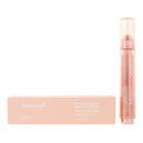 Medicube Collagen Glow Booster Serum 15ml