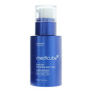 Medicube One Day Exosome Shot 2000 Ampoule 30ml