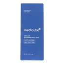 Medicube One Day Exosome Shot 2000 Ampoule 30ml
