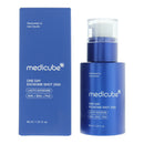 Medicube One Day Exosome Shot 2000 Ampoule 30ml