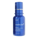 Medicube One Day Exosome Shot 7500 Ampoule 30ml
