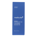 Medicube One Day Exosome Shot 7500 Ampoule 30ml