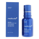 Medicube One Day Exosome Shot 7500 Ampoule 30ml