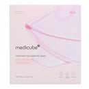 Medicube PDRN Pink Collagen Gel Mask Pack 4 X 28ml