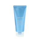 Medicube Zero Foam Cleanser 120g