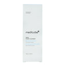 Medicube Zero Foam Cleanser 120g