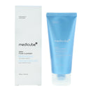 Medicube Zero Foam Cleanser 120g