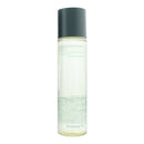 Pyunkang Yul Calming Deep Moisture Toner 150ml