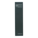 Pyunkang Yul Calming Deep Moisture Toner 150ml