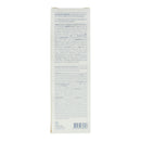 Pyunkang Yul Low Ph Cleansing Foam 100ml