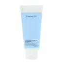 Pyunkang Yul Low Ph Cleansing Foam 100ml