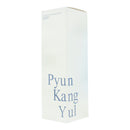Pyunkang Yul Low Ph Cleansing Foam 100ml