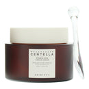 Skin1004 Madagascar Centella Probio-Cica Cream 50ml