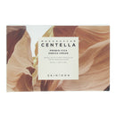 Skin1004 Madagascar Centella Probio-Cica Cream 50ml
