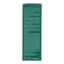 Some By Mi Aha, Bha, Pha 30 Days Miracle Serum 50ml