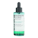 Some By Mi Aha, Bha, Pha 30 Days Miracle Serum 50ml