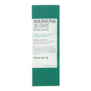 Some By Mi Aha, Bha, Pha 30 Days Miracle Serum 50ml