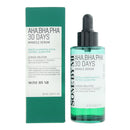 Some By Mi Aha, Bha, Pha 30 Days Miracle Serum 50ml